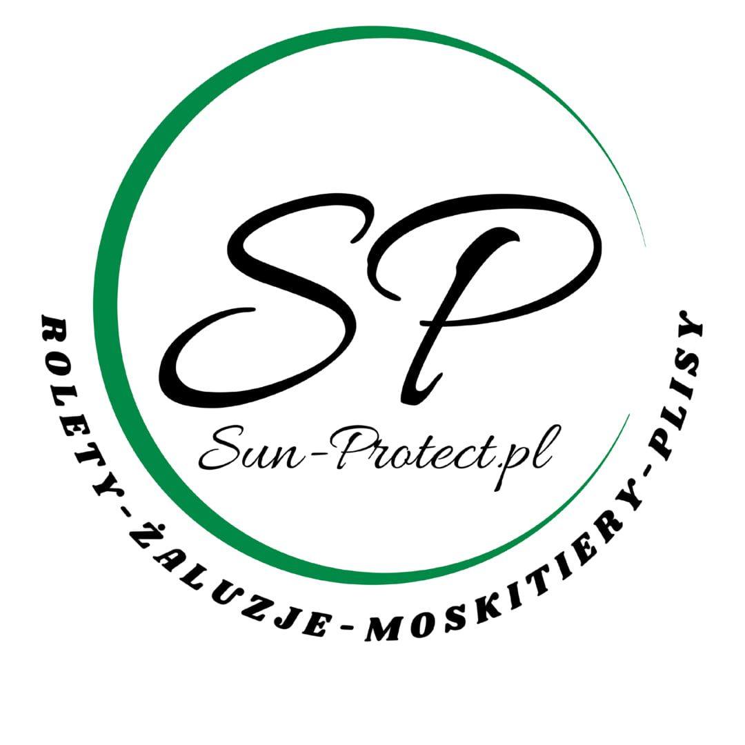 Sun Protect