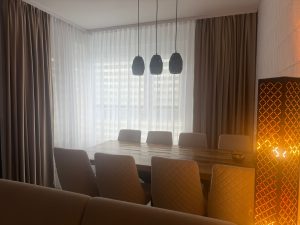 Zasłony i firany na wymiar (1)