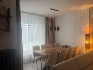 Zasłony i firany na wymiar (3)