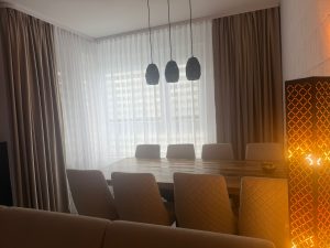 Zasłony i firany na wymiar (4)