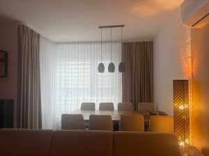 Zasłony i firany na wymiar (5)