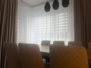 Zasłony i firany na wymiar (6)