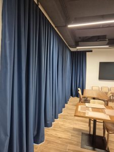 Zasłony na miarę 13