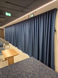 Zasłony na miarę 14