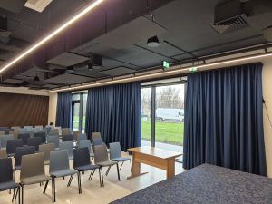 Zasłony na miarę 6