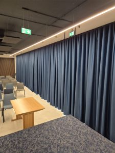 Zasłony na miarę 9