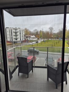 moskitiera okno balkonowe podwójne 3