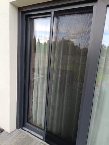 moskitiera onko balkonowe (4)