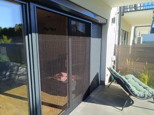 moskitiera onko balkonowe plisowana (2)