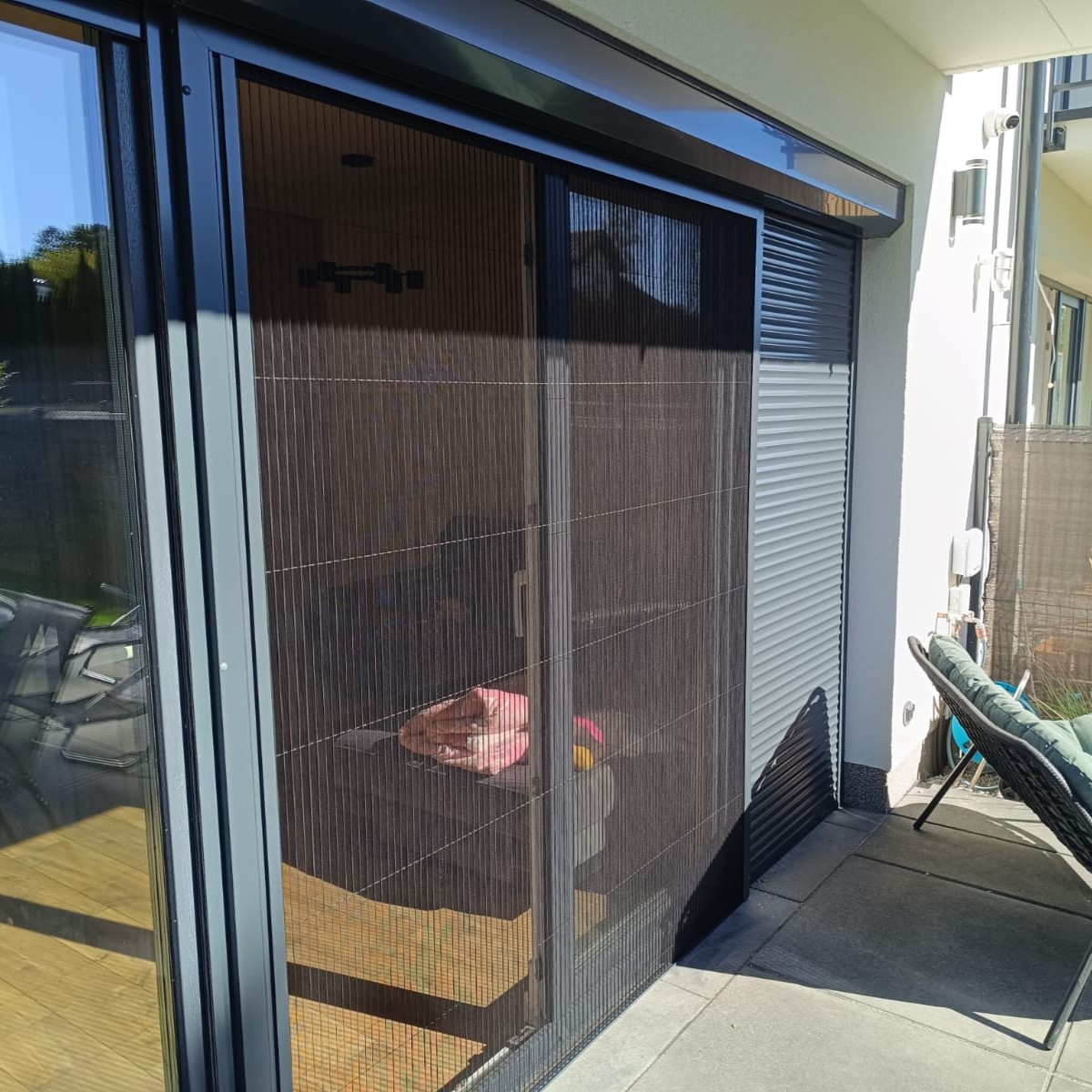 moskitiera onko balkonowe plisowana (2) — kopia