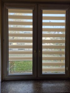 rolety dzień noc (2)