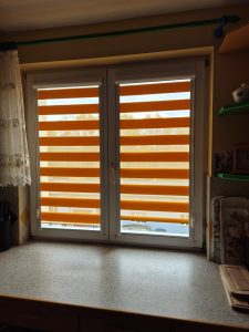 rolety dzień noc (7)